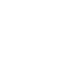 Mail Icon